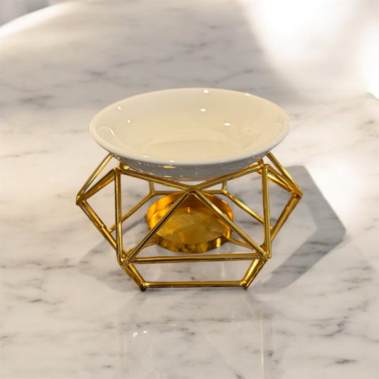 Wax Melt Warmer